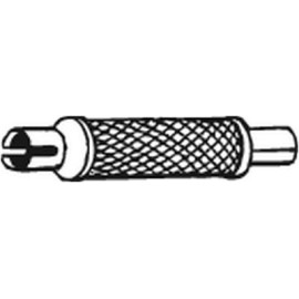 Гофра Bosal 739137