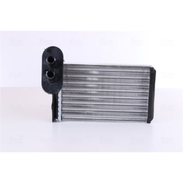 Свічка запалювання DENSO vw20