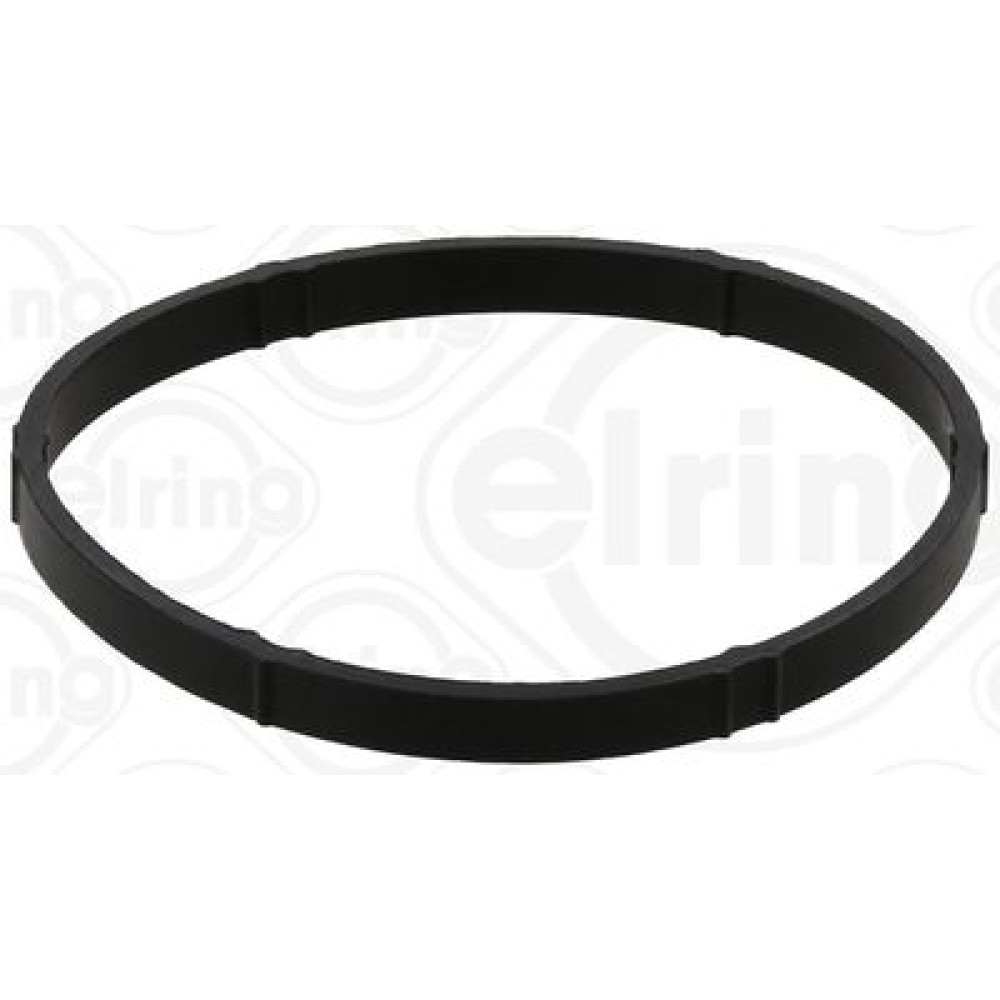 Прокладка впускного колектора BMW (E81/E90/E91/E92) 2.5-3.0 06-12 ELRING 740170