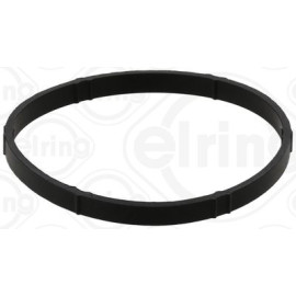Прокладка впускного колектора BMW (E81/E90/E91/E92) 2.5-3.0 06-12 ELRING 740170