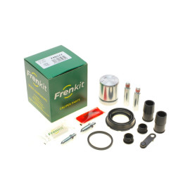Ремкомплект суппорта задний FRENKIT 740177
