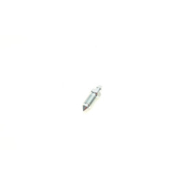 Ремкомплект суппорта задний FRENKIT 740177