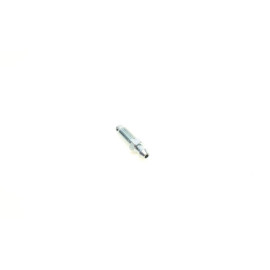 Ремкомплект суппорта задний FRENKIT 740177