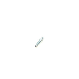 Ремкомплект суппорта задний FRENKIT 740177