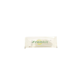 Ремкомплект суппорта задний FRENKIT 740177