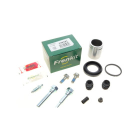 Ремкомплект супорта задній FRENKIT 740181