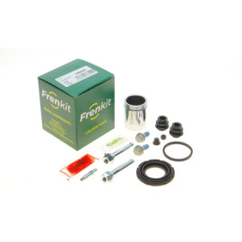 Ремкомплект суппорта задний FRENKIT 740533
