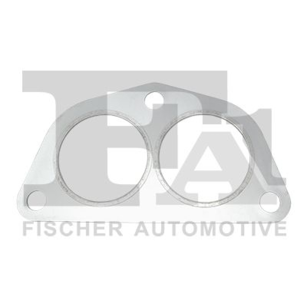 Прокладки до системи випуска відпрацьованих газів FA1 740907