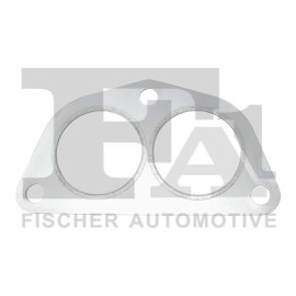 Прокладки до системи випуска відпрацьованих газів FA1 740907