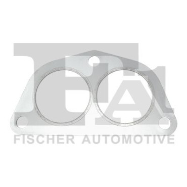 Прокладки до системи випуска відпрацьованих газів FA1 740907