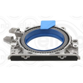 Сальник коленвала ELRING 741700