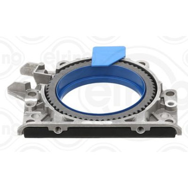 Сальник коленвала ELRING 741700