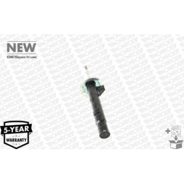 Ремонтный комплект сцепления SACHS 3000845701