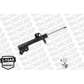 MONROE 742024sp Амортизатор подвески MONROE 742024sp