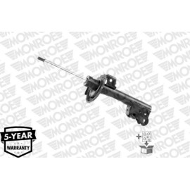 Амортизатор подвески MONROE 742024sp