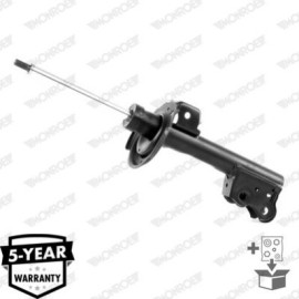 Амортизатор подвески MONROE 742024sp