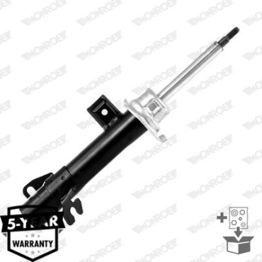 Амортизатор MONROE 742049sp
