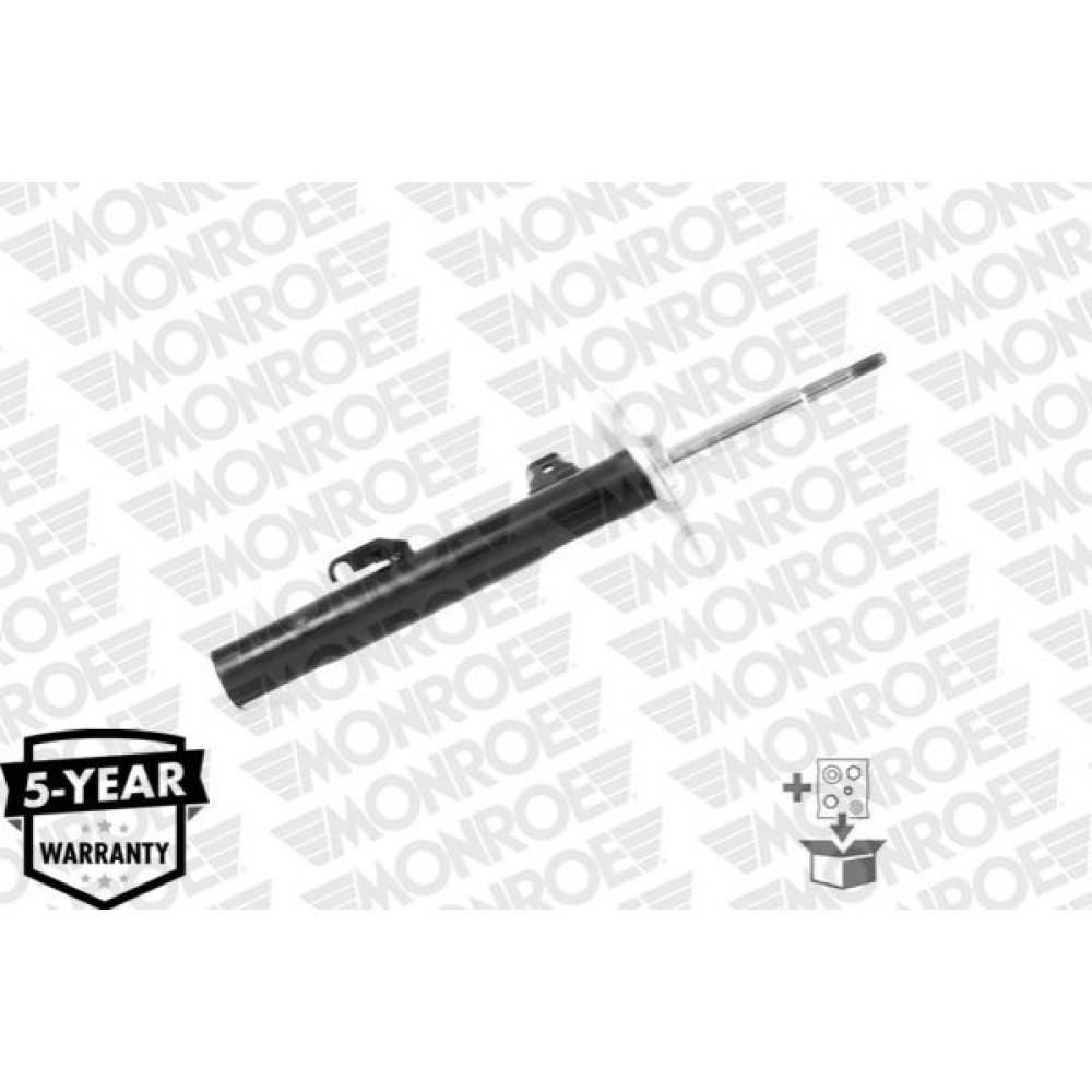 Амортизатор MONROE 742067sp