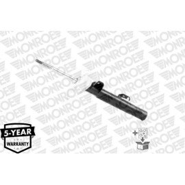 Амортизатор MONROE 742067sp
