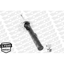 Амортизатор MONROE 742067sp