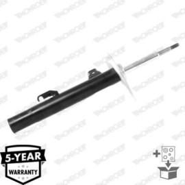 Амортизатор MONROE 742067sp