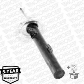 Амортизатор MONROE 742067sp