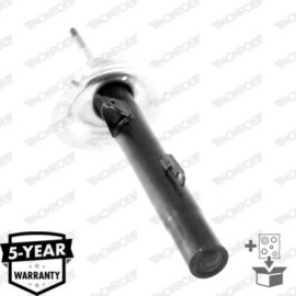 Амортизатор MONROE 742067sp