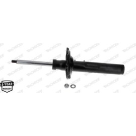 MONROE 742117sp Амортизатор MONROE 742117sp