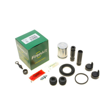 Ремкомплект суппорта задний FRENKIT 742215