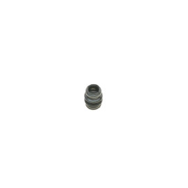 Ремкомплект суппорта (переднего) Hyundai Santa Fe 01- (d=43mm) (+2 поршня/направляющая) (Mando) FRENKIT 743227