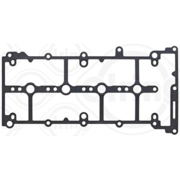 Тормозной диск BOSCH 0986479c19