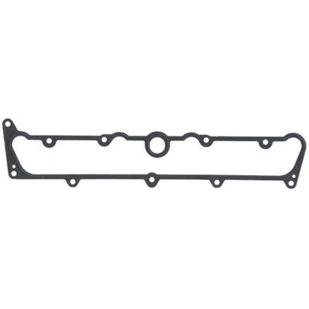 Прокладка колектора впуск Opel Astra/Vectra 2.0-2.2 DTI 99- ELRING 743961