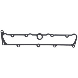 Прокладка колектора впуск Opel Astra/Vectra 2.0-2.2 DTI 99- ELRING 743961