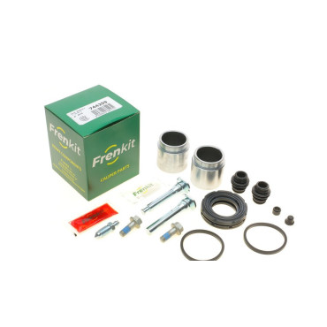 Фільтр оливи MANN-FILTER w830/3