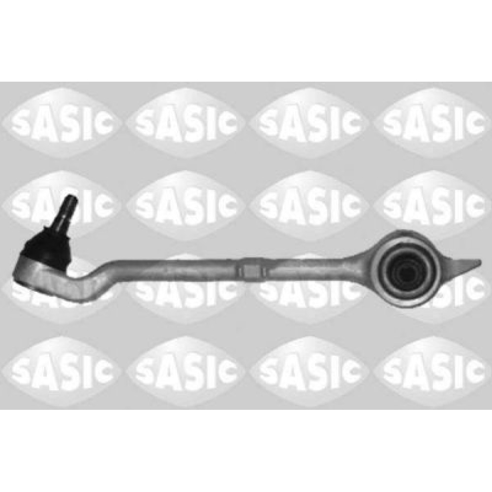 Рычаг подвески SASIC 7476011