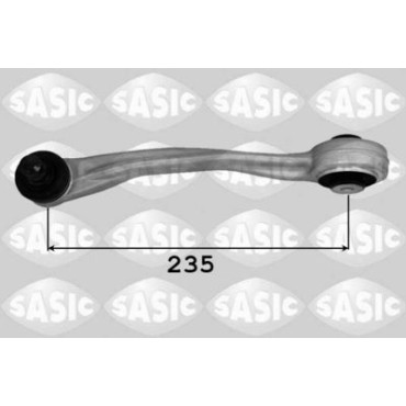 Важіль підвіски SASIC 7476137