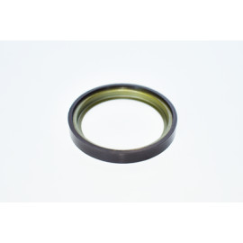 Кiльце ABS ASAM 74786
