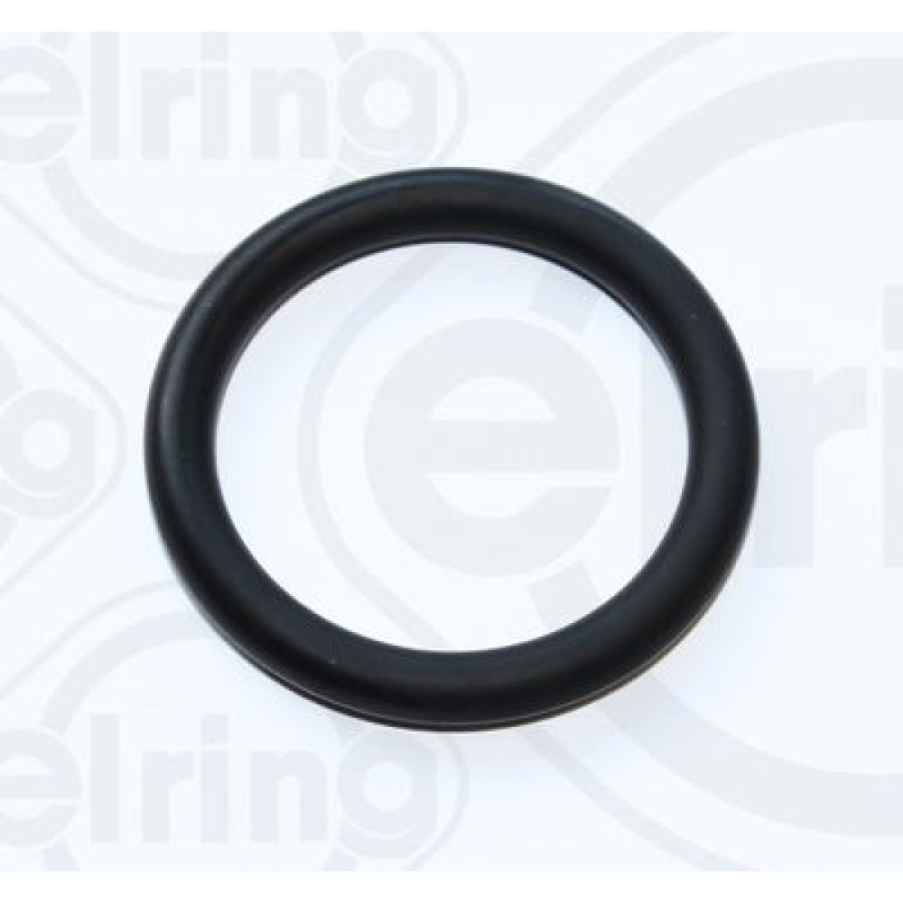 Ущільнювальне кільце ELRING 748870