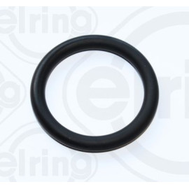 Ущільнювальне кільце ELRING 748870
