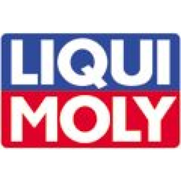 Моторна олива Top Tec 4100 5W-40, 5л LIQUI MOLY 7501