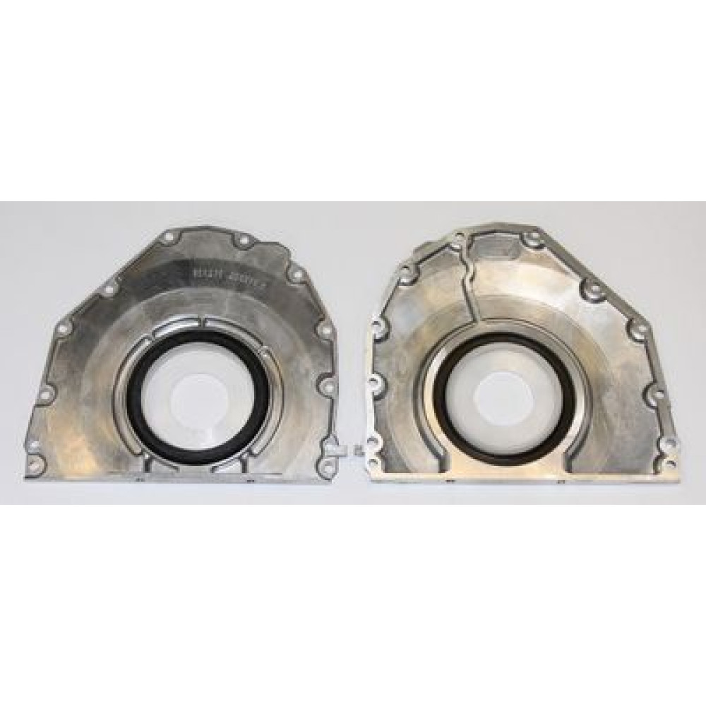 Сальник коленвала ELRING 750330
