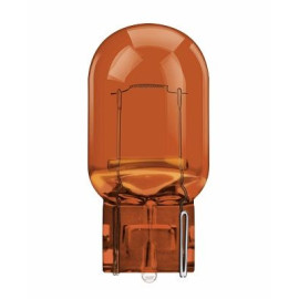 Лампа 12V 21W WX3X16D 5XFS10 LF STANDART OSRAM 7504