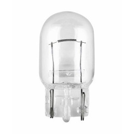 Автолампа (21W 12V W3X16D) OSRAM 7505