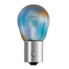Автолампа OSRAM 7507lda