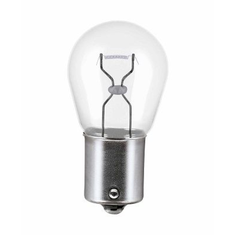 Автолампа OSRAM 7511