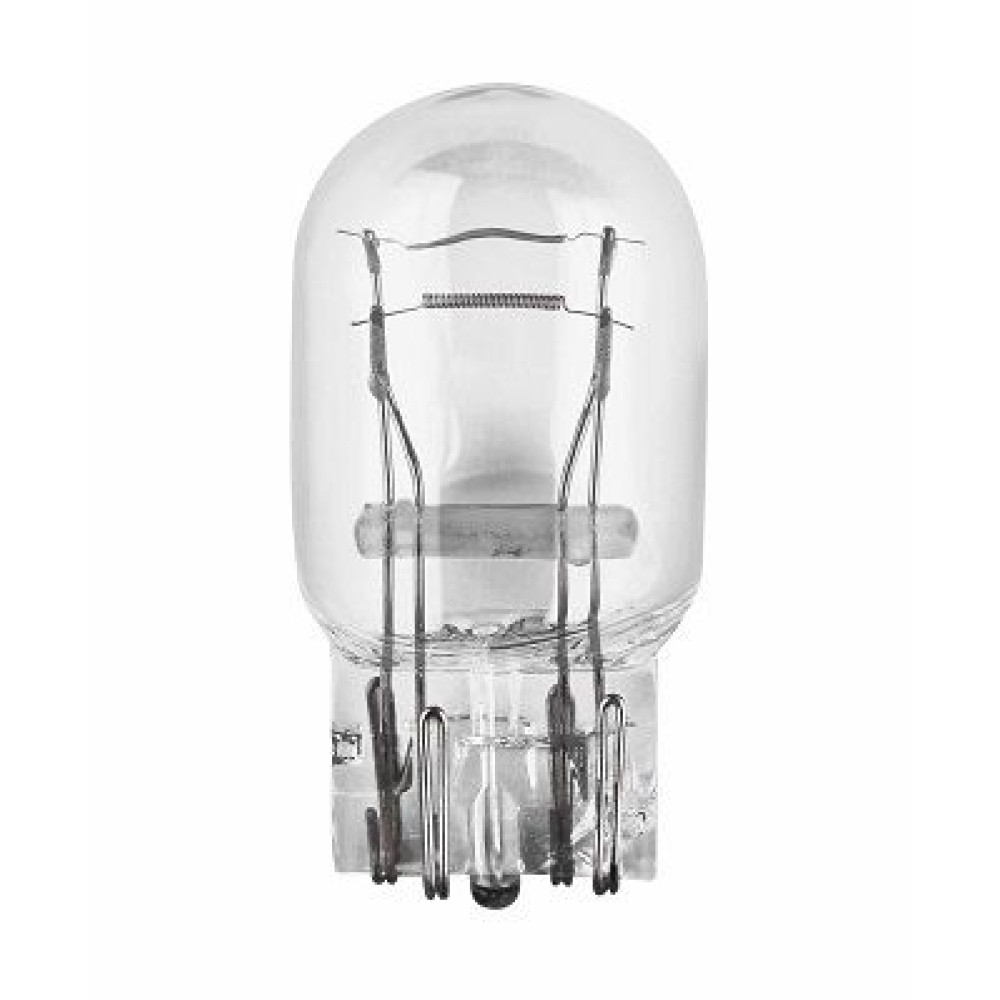 Автолампа (21/5W 12V W3X16Q) OSRAM 7515