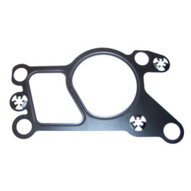 Прокладка клапана EGR Opel Astra J/Insignia A 2.0C ELRING 752070