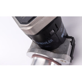 Клапан EGR WAHLER 7527d