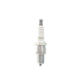 Свічка запалювання BP6E NGK 7529