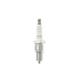 Свічка запалювання BP6E NGK 7529